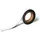 Durable Kennzeichnungsband magnetisch 5 m x 30 mm 1 St.