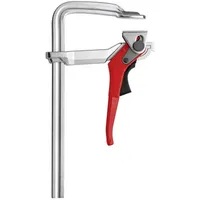 Bessey GSH30 Spann-Weite (max.):300mm Ausladungs-Maße:140mm