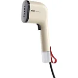 Braun QuickStyle 3 GS3012 beige