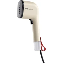 Braun QuickStyle 3 GS3012 beige