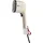Braun QuickStyle 3 GS3012 beige