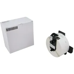 Alternativ Etiketten DK11208 38x90mm für Brother  / 400 Labels