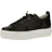 black 41