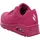 SKECHERS Uno - Stand on Air Magenta 39