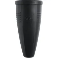 ABL GmbH Original Kupplung 1566