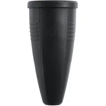 ABL GmbH Original Kupplung 1566