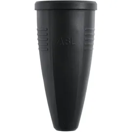 ABL GmbH Original Kupplung 1566