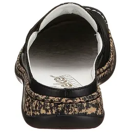 Rieker 46393 black 36