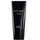 Dior Sauvage Rasiergel 125 ml