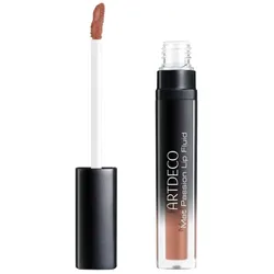 Artdeco Mat Passion Lip Fluid, 55 nudist