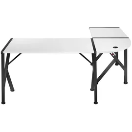 huzaro Hero 6.3 Weiß