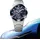Casio Edifice EFS-S650D-2AEF Edelstahl 40 mm EFS-S650D-2AEF