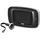 ABUS DTS3214 Digitaler Türspion 3,2"