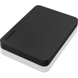 Toshiba Canvio Basics 2 TB USB 3.0 HDTB320EK3CA