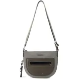 Hedgren Fika Umhängetasche S Synthetik Vintage Taupe
