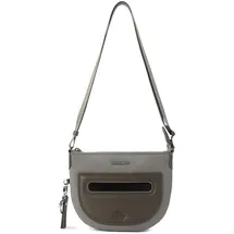 Hedgren Fika Umhängetasche S Synthetik Vintage Taupe