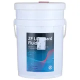 ZF Automatikgetriebeöl S671.090.311