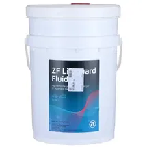 ZF Automatikgetriebeöl S671.090.311