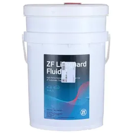 ZF Automatikgetriebeöl S671.090.311