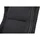 Playseat Evolution M Gaming Chair schwarz/silber