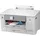 Brother HL-J6010DW grau