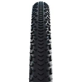 Schwalbe G-One RX 700C x 50 Zoll Faltreifen