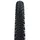 Schwalbe G-One RX 700C x 50 Zoll Faltreifen