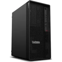 Lenovo P2 Tower G2 CU7-265 32GB (Intel Core Ultra