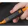Tether Tools USB-C auf USB-C 4,6 m Orange