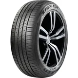 Falken Ziex ZE310 Ecorun 225/60 R18 100H