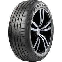 Falken Ziex ZE310 Ecorun 225/60 R18 100H