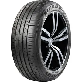 Falken Ziex ZE310 Ecorun 225/60 R18 100H