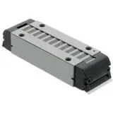 INA Umlaufschuh RUS19069 -GR3/-10-15 B.75mm 0,208kg m.Distanzelementen