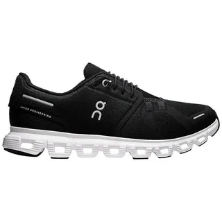 Damen Black / White 36,5