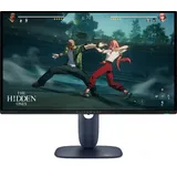 Dell Alienware AW2725D 27'' QHD