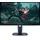 Dell Alienware AW2725D 27'' QHD