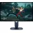 AW2725D 27'' QHD
