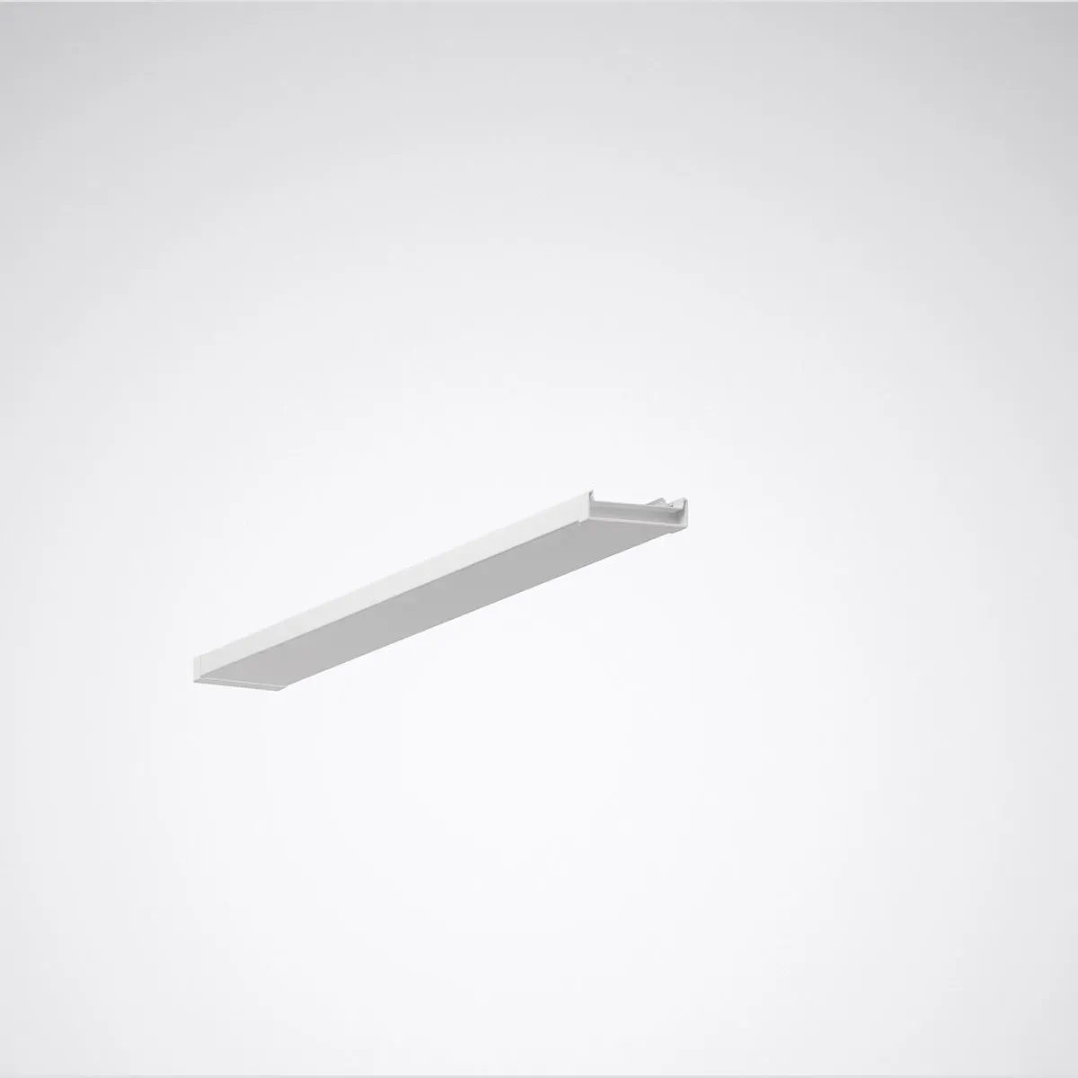 Trilux Blindabdeckung 07650IP BL L5 01