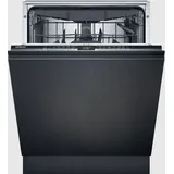 Siemens SN73EX01CE