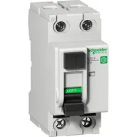 Schneider Electric M9R81225 Fehlerstrom-Schutzschalter A 25A