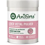 AniForte LeberVetal Pulver 100 g