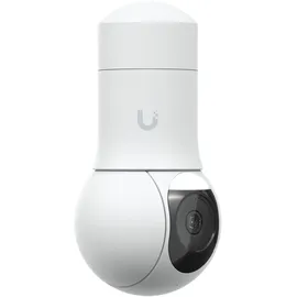 UBIQUITI networks Ubiquiti G5 PTZ, weiß (UVC-G5-PTZ)