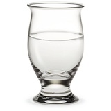 Holmegaard Idéelle Wasserglas klar 19 cl