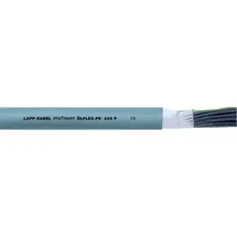 Lapp ÖLFLEX FD 855 P 12G1 0027565