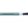 Lapp ÖLFLEX FD 855 P 12G1 0027565