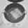 Tefal One Filtra FF 1631