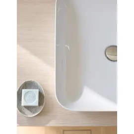 Duravit Cape Cod Aufsatzwaschtisch 55 x 40 cm 2347550000