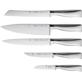WMF Grand Gourmet Messerset 5-tlg.
