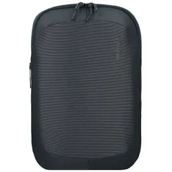 Thule Thule Subterra 2 Convertible Carry On dark slate