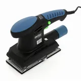 KRAFT&DELE KD1676-Z Exzenterschleifer